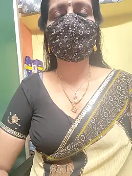 mallu-reshma online show from January 2026 06:23:01 PM