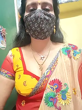 mallu-reshma online show from February 2026 05:56:02 AM