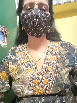 mallu-reshma online show from February 2026 05:22:02 AM