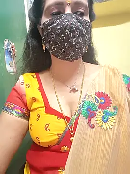 mallu-reshma online show from February 2026 02:59:02 PM