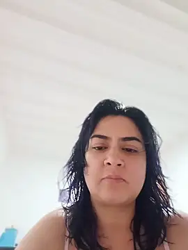 LylaVixxen online show from May 2026 06:30:01 AM