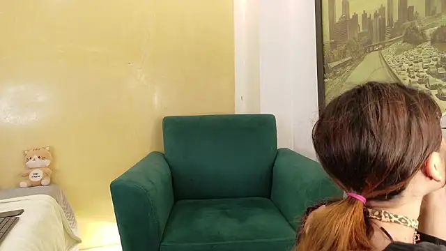 Snapshot of rosse_dredd chatting on February 2026 01:21:01 AM rosse dredd online show from February 2026 01:21:01 AM