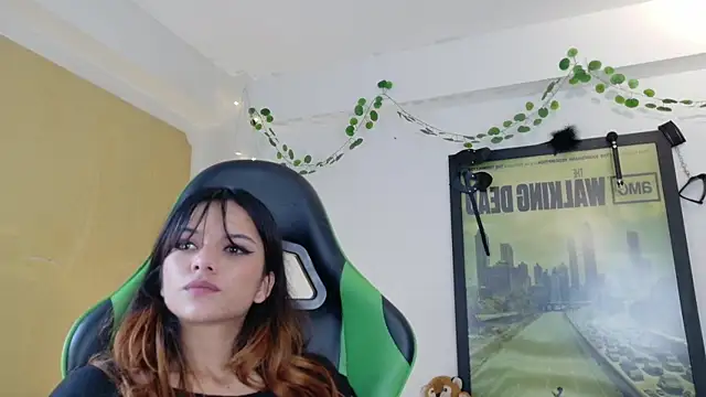 rosse dredd online show from May 2026 02:56:01 PM