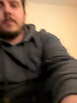 XXKieran online show from December 2025 04:38:01 PM