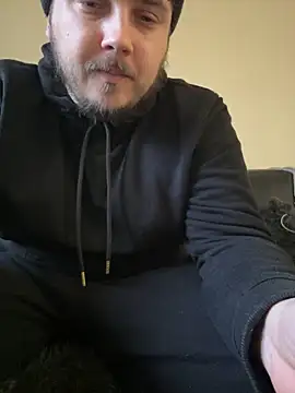 XXKieran online show from February 2026 10:36:01 AM