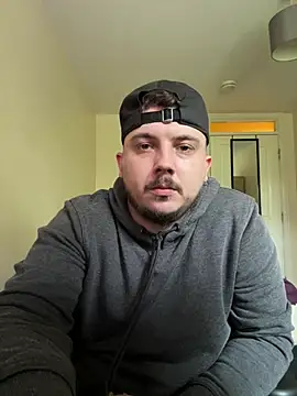Snapshot of XXKieran chatting on May 2026 09:57:01 AM XXKieran online show from May 2026 09:57:01 AM