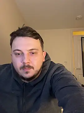 Snapshot of XXKieran chatting on May 2026 10:16:02 PM XXKieran online show from May 2026 10:16:02 PM