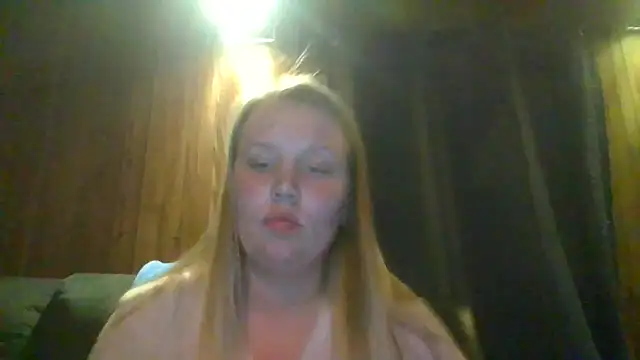 DomsSexDoll69 online show from January 2026 03:12:02 AM