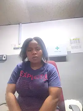 Snapshot of Babedaawl chatting on December 2025 11:43:02 PM Babedaawl online show from December 2025 11:43:02 PM