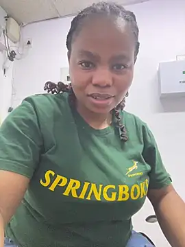 Babedaawl online show from January 2026 10:04:01 PM