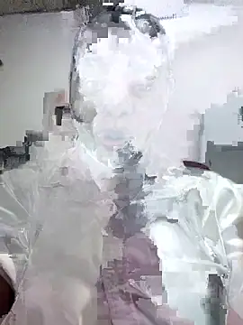 Babedaawl online show from February 2026 08:53:02 AM