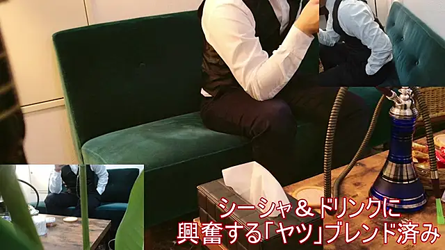 Snapshot of Bar_muscle chatting on October 2025 01:59:02 PM Bar muscle online show from October 2025 01:59:02 PM