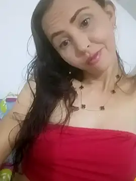 zaira spice online show from May 2026 11:43:02 PM