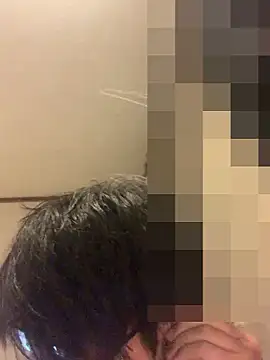 Snapshot of nowariwish chatting on April 2026 10:33:01 AM nowariwish online show from April 2026 10:33:01 AM