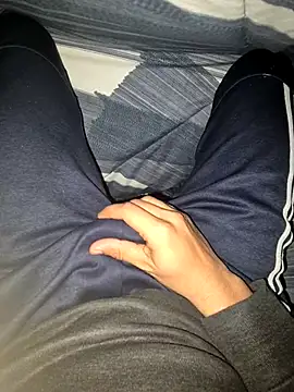 Snapshot of RockRolaxxx chatting on February 2026 08:04:01 PM RockRolaxxx online show from February 2026 08:04:01 PM