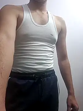 Snapshot of RockRolaxxx chatting on February 2026 07:54:01 PM RockRolaxxx online show from February 2026 07:54:01 PM