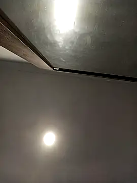 Snapshot of andyycandy chatting on January 2026 05:12:01 AM andyycandy online show from January 2026 05:12:01 AM