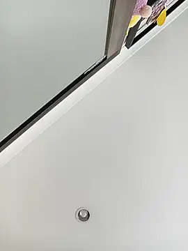 Snapshot of andyycandy chatting on March 2026 01:12:02 AM andyycandy online show from March 2026 01:12:02 AM