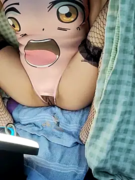 Lyly suri07 online show from January 2026 05:04:01 PM