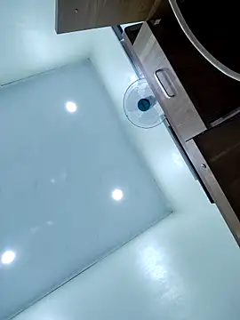 Lyly suri07 online show from February 2026 08:14:02 PM