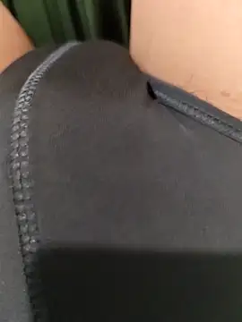 Snapshot of 11quan11 chatting on September 2025 04:38:01 AM 11quan11 online show from September 2025 04:38:01 AM