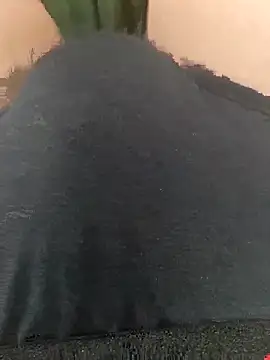 Snapshot of 11quan11 chatting on September 2025 04:56:01 PM 11quan11 online show from September 2025 04:56:01 PM