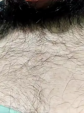 Snapshot of 11quan11 chatting on October 2025 03:43:01 PM 11quan11 online show from October 2025 03:43:01 PM