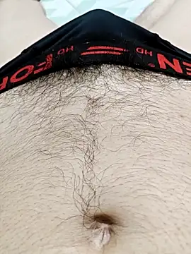 Snapshot of 11quan11 chatting on October 2025 03:49:02 AM 11quan11 online show from October 2025 03:49:02 AM