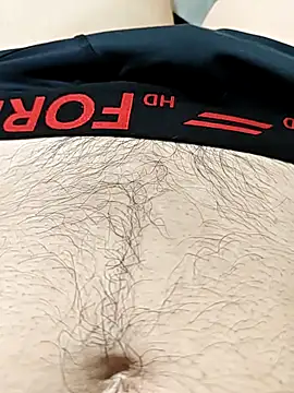 Snapshot of 11quan11 chatting on January 2026 05:29:02 PM 11quan11 online show from January 2026 05:29:02 PM