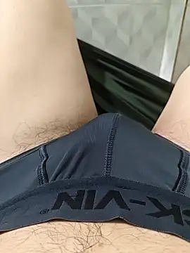 Snapshot of 11quan11 chatting on March 2026 04:46:01 PM 11quan11 online show from March 2026 04:46:01 PM