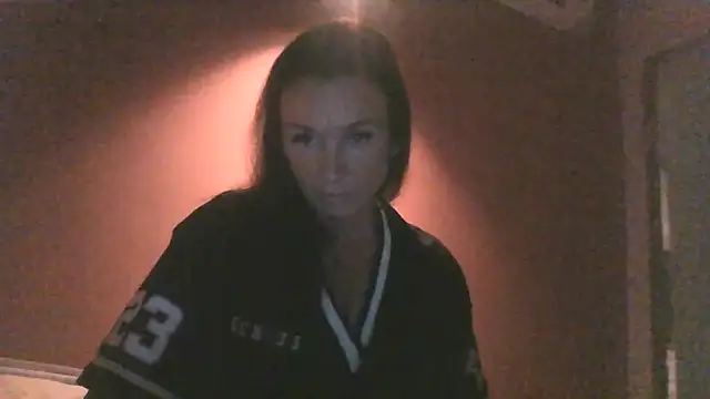 Snapshot of Justnani001 chatting on September 2025 08:19:01 PM Justnani001 online show from September 2025 08:19:01 PM