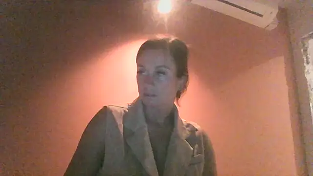 Snapshot of Justnani001 chatting on September 2025 07:35:01 PM Justnani001 online show from September 2025 07:35:01 PM