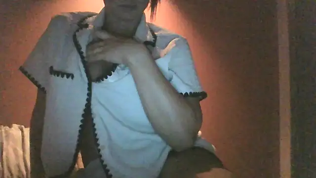 Snapshot of Justnani001 chatting on September 2025 08:31:01 PM Justnani001 online show from September 2025 08:31:01 PM