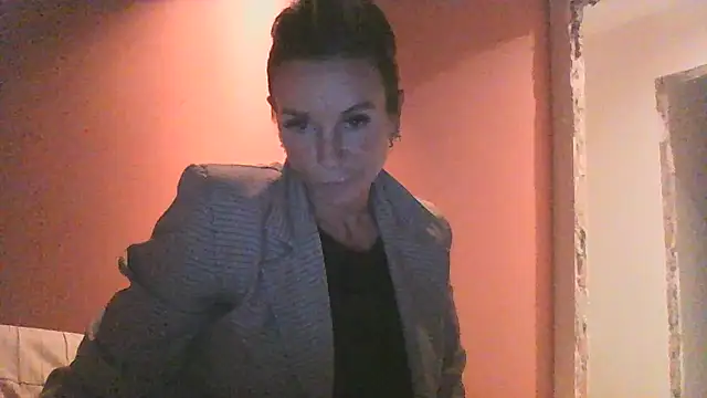 Snapshot of Justnani001 chatting on September 2025 08:53:01 PM Justnani001 online show from September 2025 08:53:01 PM