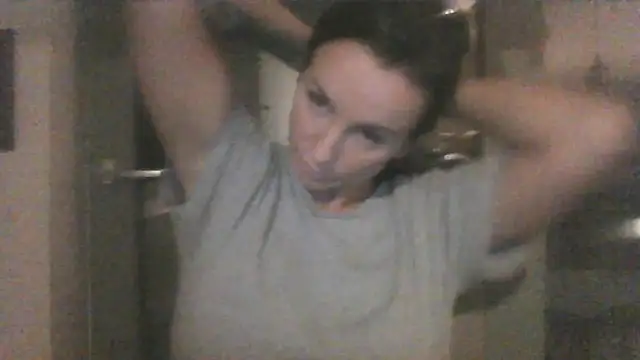 Snapshot of Justnani001 chatting on September 2025 08:03:01 PM Justnani001 online show from September 2025 08:03:01 PM