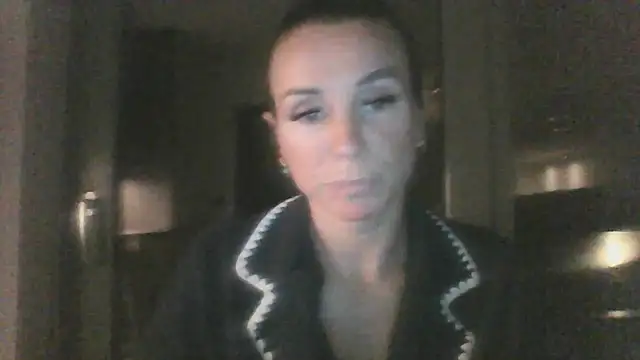 Snapshot of Justnani001 chatting on October 2025 08:39:02 PM Justnani001 online show from October 2025 08:39:02 PM