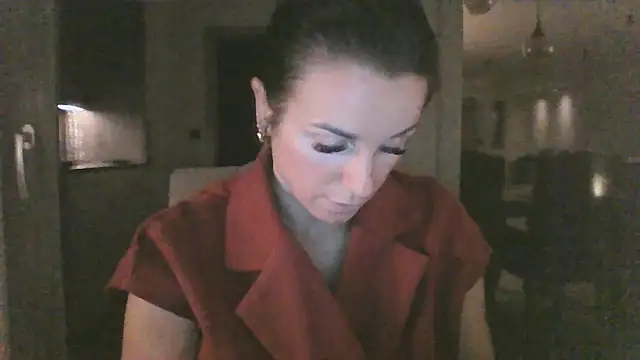 Snapshot of Justnani001 chatting on October 2025 08:39:02 PM Justnani001 online show from October 2025 08:39:02 PM