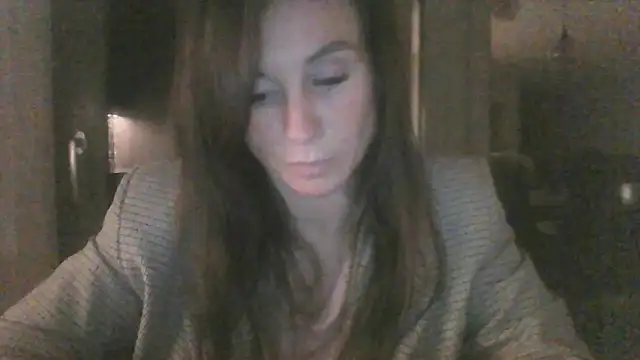 Snapshot of Justnani001 chatting on October 2025 09:03:02 PM Justnani001 online show from October 2025 09:03:02 PM