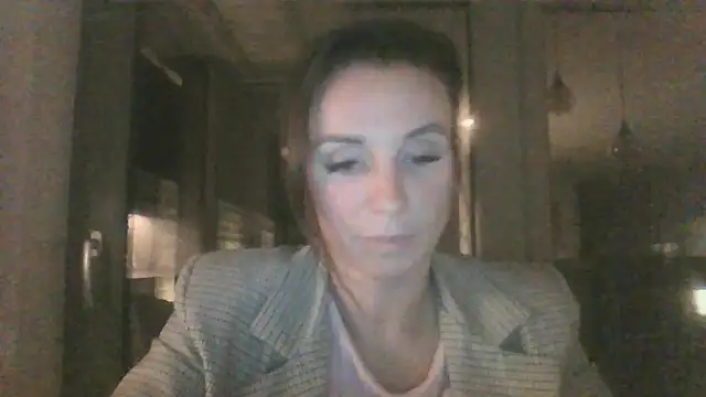 Snapshot of Justnani001 chatting on October 2025 08:09:02 PM Justnani001 online show from October 2025 08:09:02 PM