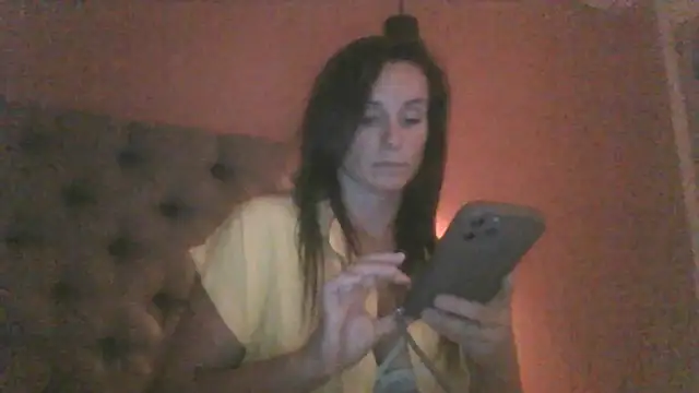 Snapshot of Justnani001 chatting on October 2025 06:54:01 PM Justnani001 online show from October 2025 06:54:01 PM