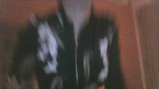 Snapshot of Justnani001 chatting on October 2025 08:33:02 PM Justnani001 online show from October 2025 08:33:02 PM