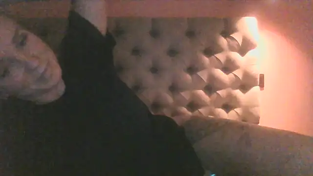 Snapshot of Justnani001 chatting on October 2025 09:59:01 PM Justnani001 online show from October 2025 09:59:01 PM