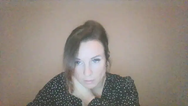 Snapshot of Justnani001 chatting on February 2026 08:46:02 PM Justnani001 online show from February 2026 08:46:02 PM