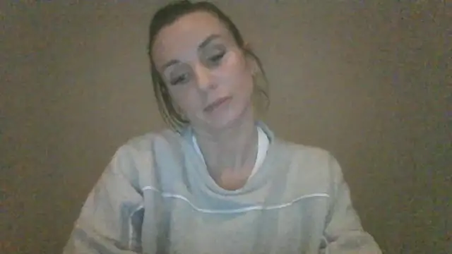 Snapshot of Justnani001 chatting on February 2026 09:11:01 PM Justnani001 online show from February 2026 09:11:01 PM