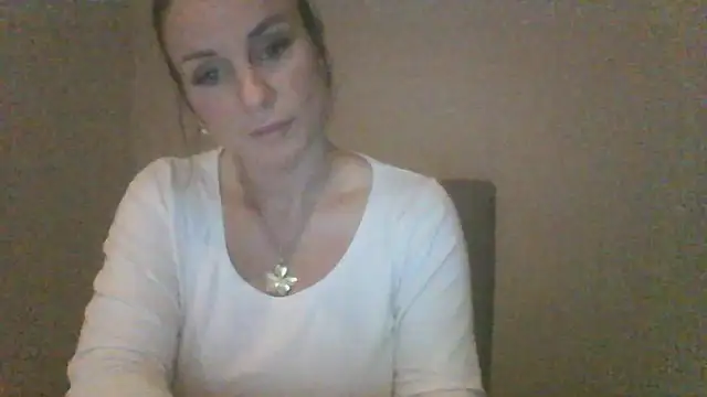 Snapshot of Justnani001 chatting on February 2026 10:41:02 PM Justnani001 online show from February 2026 10:41:02 PM