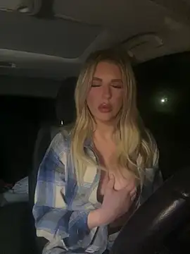 ariawoods online show from March 2025 01:43:01 AM