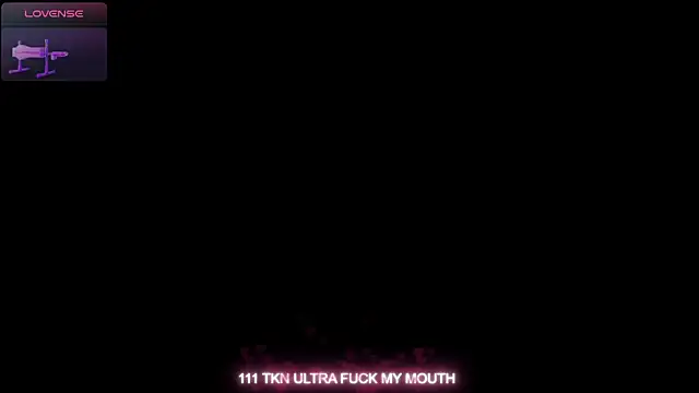 katerine Monroe online show from November 2025 06:34:02 AM