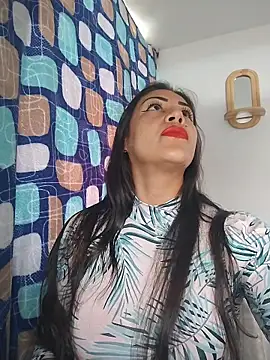 KittyHoleshot87 online show from January 2026 03:05:02 PM