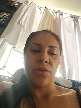 KittyHoleshot87 online show from March 2026 02:50:01 PM