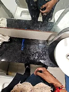 Snapshot of Gamecoc chatting on September 2025 10:27:01 AM Gamecoc online show from September 2025 10:27:01 AM